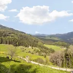 In Kalchberg Near Klippitztoerl בית נופש באד סנט לאונרד אים לבנטל