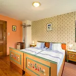 In Kalchberg Near Klippitztoerl בית נופש