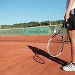 בית נופש In Kalchberg Near Klippitztoerl באד סנט לאונרד אים לבנטל