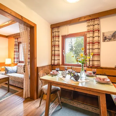 In Kalchberg Near Klippitztoerl 펜션 바트상크레온하드임라반탈