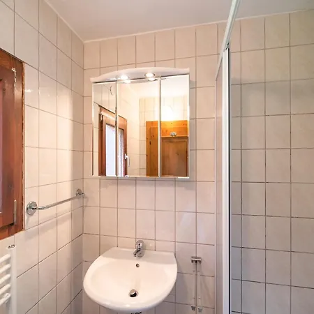 In Kalchberg Near Klippitztoerl 바트상크레온하드임라반탈