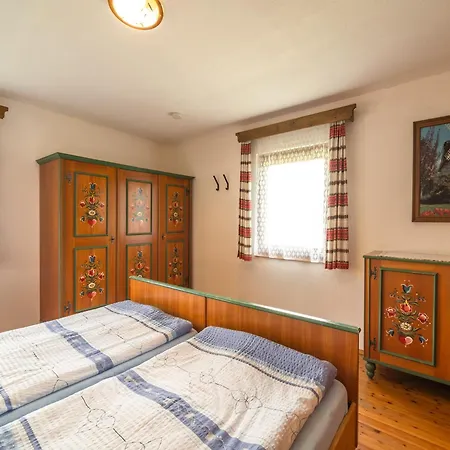 In Kalchberg Near Klippitztoerl