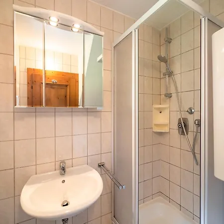 In Kalchberg Near Klippitztoerl *