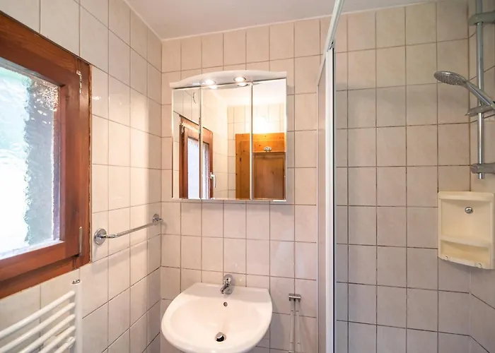 In Kalchberg Near Klippitztoerl Bad Sankt Leonhard im Lavanttal