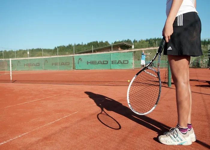 Casa vacanze In Kalchberg Near Klippitztoerl Bad Sankt Leonhard im Lavanttal