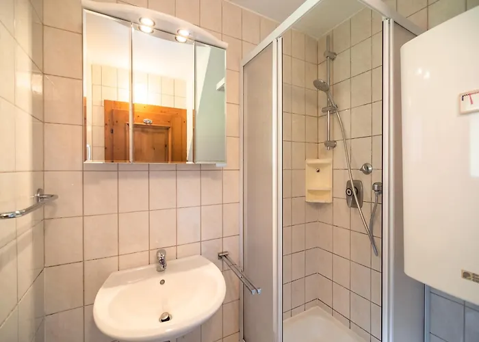 In Kalchberg Near Klippitztoerl *